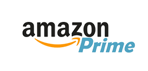 logo-amazon-prime