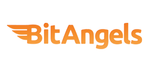 logo-bitangels