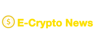 logo-ecrypto-news