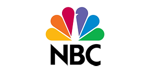 logo-nbc