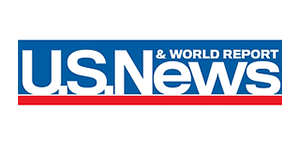 logo-us-news